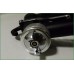 เครื่องพ่นสีขนาดพกพา หัวทองเหลือง - spray gun ::::สินค้าหมดชั่วคราว::::